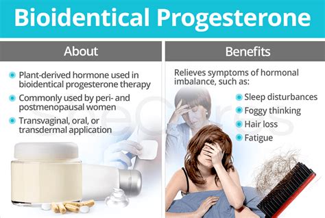 Symptoms of low levels of <b>Pregnenolone</b>. . Signs of too much bioidentical progesterone